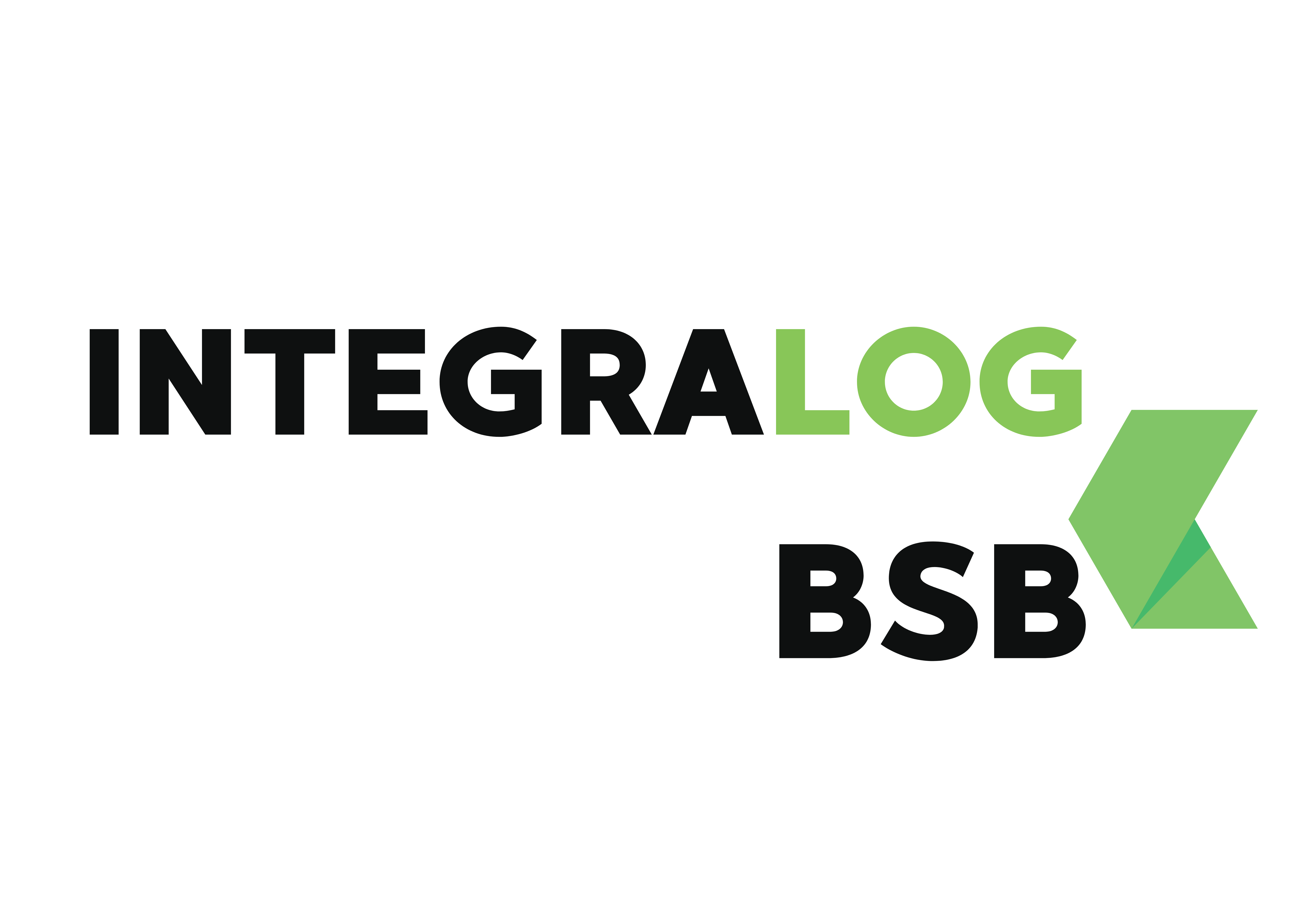 Integra Log BSB